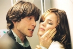 cillian murphy picture2