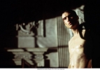cillian murphy picture3