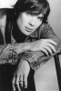 cillian murphy picture4