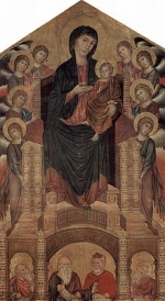 cimabue