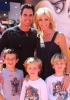 cindy ambuehl image1