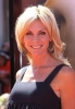 cindy ambuehl photo1