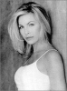cindy ambuehl pic