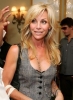 cindy ambuehl pic1