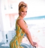 cindy ambuehl picture