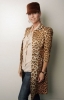 cindy ambuehl picture1