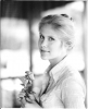 cindy henderson image