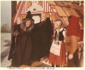 cindy henderson image2