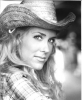 cindy henderson image3
