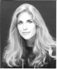 cindy henderson image4