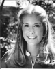 cindy henderson img