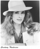 cindy henderson photo