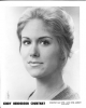 cindy henderson photo1