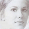 cindy henderson photo2