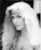 cindy henderson pic1