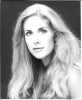 cindy henderson picture