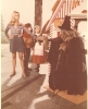 cindy henderson picture2