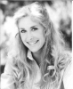 cindy henderson picture4