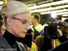 cindy mccain image