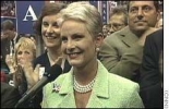 cindy mccain image1