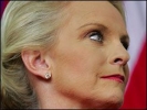 cindy mccain image2