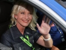 cindy mccain image3