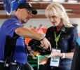 cindy mccain image4
