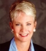 cindy mccain img