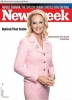 cindy mccain photo