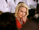 cindy mccain photo1