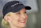 cindy mccain pic
