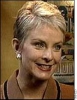 cindy mccain pic1