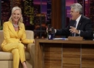 cindy mccain picture