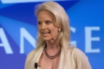 cindy mccain picture1