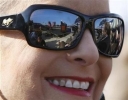 cindy mccain picture2