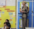 cindy mccain picture3
