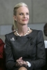 cindy mccain picture4