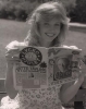 cindy morgan image
