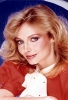 cindy morgan image1