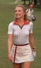 cindy morgan img