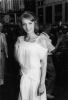 cindy morgan photo