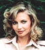 cindy morgan photo1