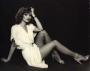 cindy morgan pic