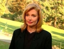 cindy morgan picture2