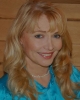 cindy morgan picture3