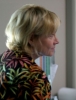 cindy pickett image
