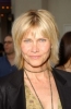 cindy pickett photo