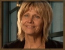 cindy pickett picture