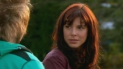 cindy sampson movies pretty dea...