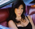 cindy sampson photo